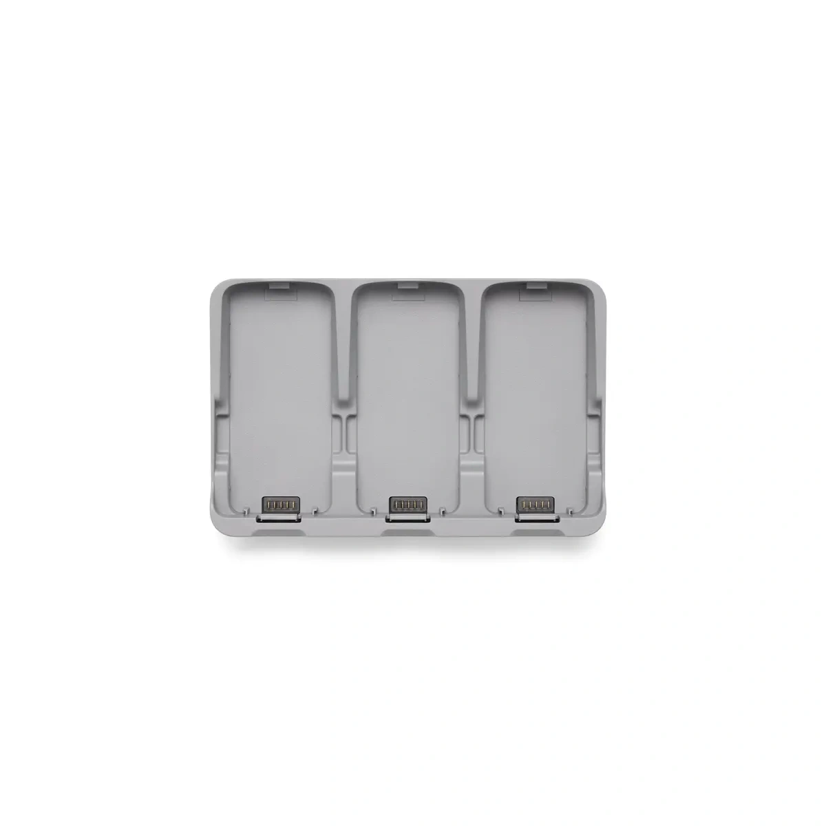 DJI Neo 2 Two-Way Charging Hub DJI Neo 2 Two-Way Charging Hub