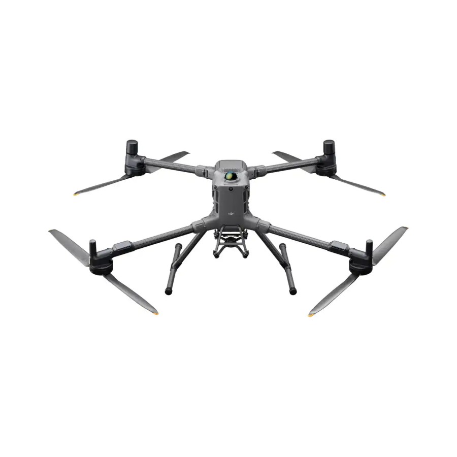 DJI Matrice 400