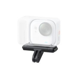 Insta360 GO Ultra Quick Release Mount