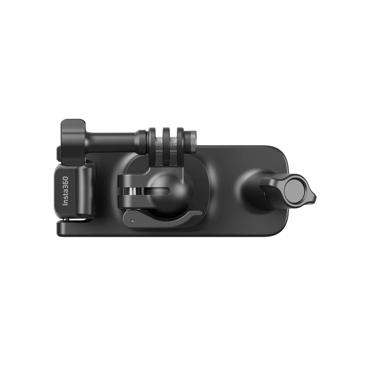 Insta360 Backpack Clip Insta360 Backpack Clip