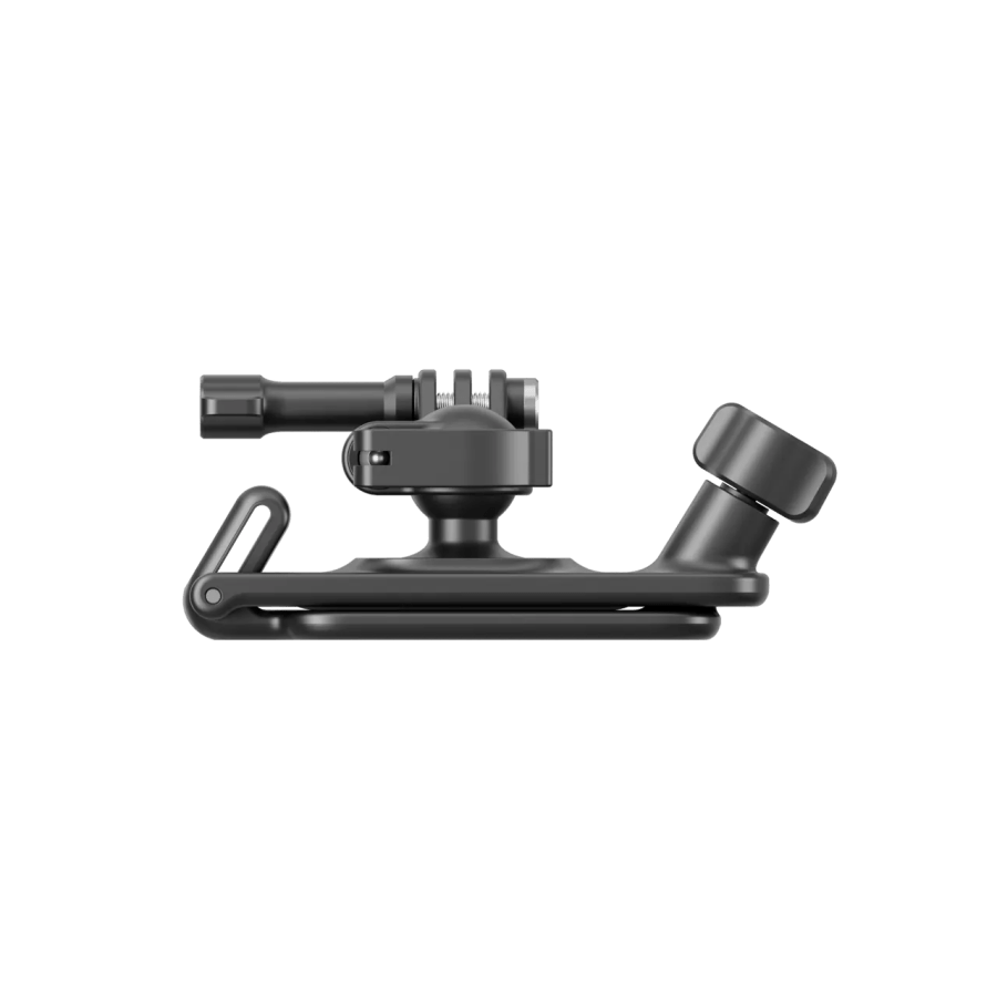 Insta360 Backpack Clip