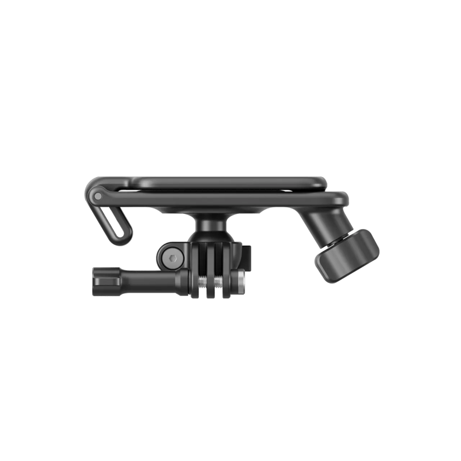 Insta360 Backpack Clip