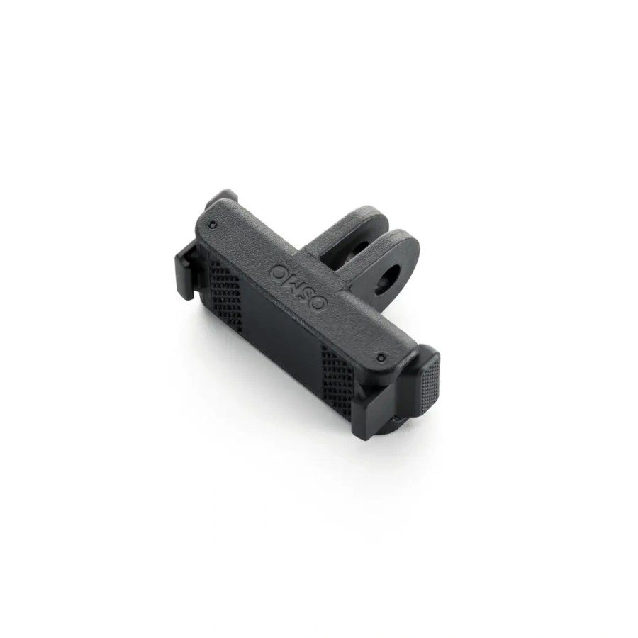 DJI Osmo Dual-Direction Quick-Release Adapter Mount