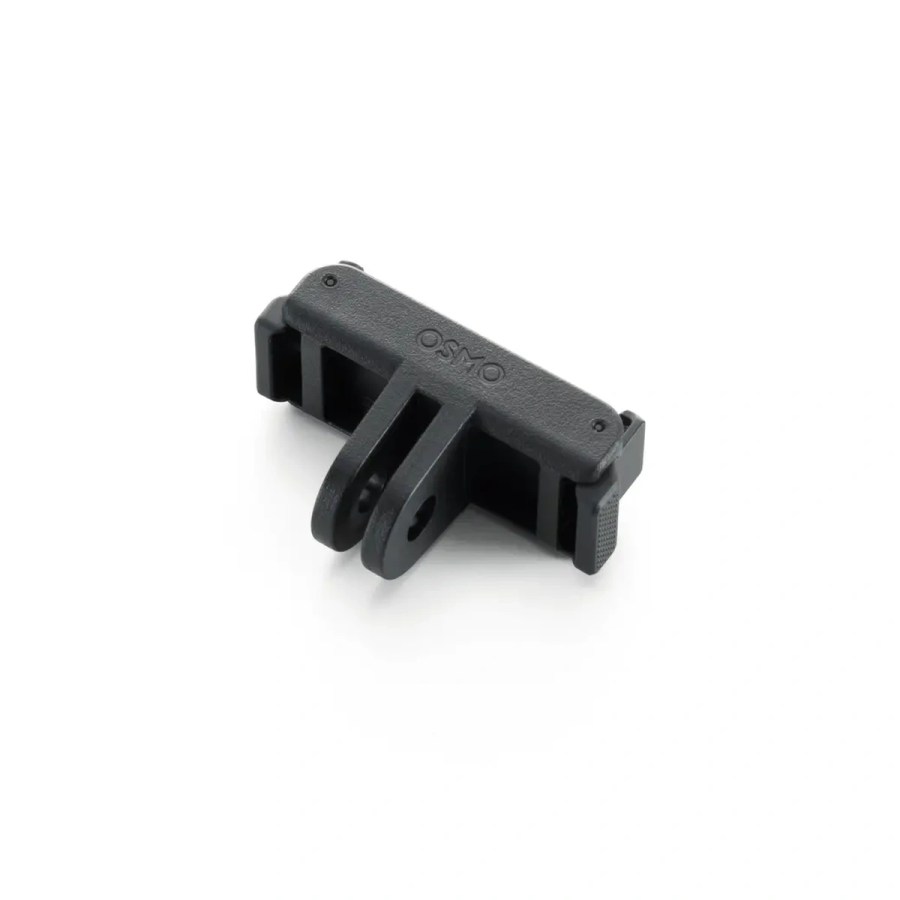 DJI Osmo Dual-Direction Quick-Release Adapter Mount