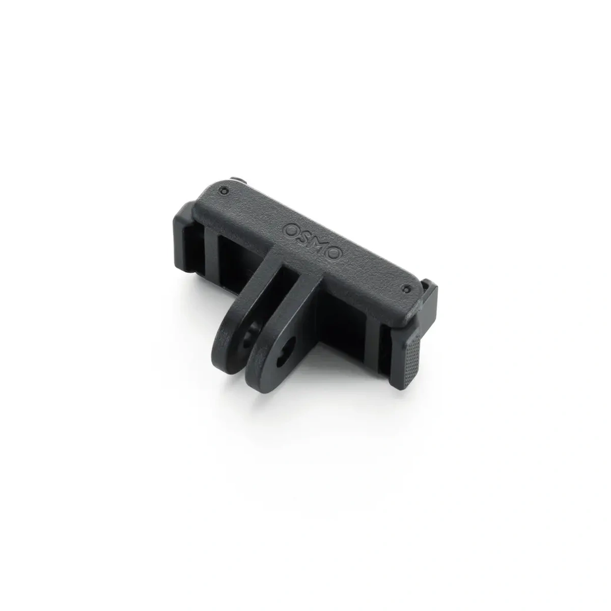 DJI Osmo Dual-Direction Quick-Release Adapter Mount