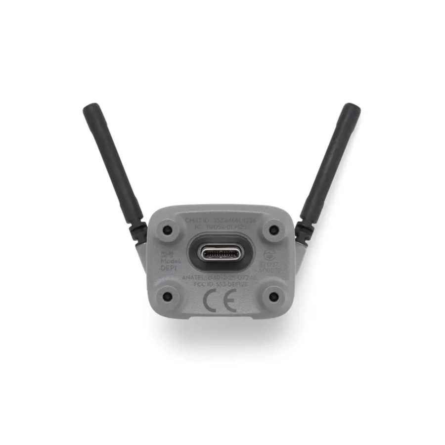 DJI Neo 2 Digital Transceiver