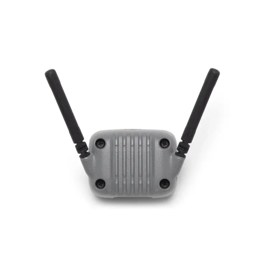 DJI Neo 2 Digital Transceiver