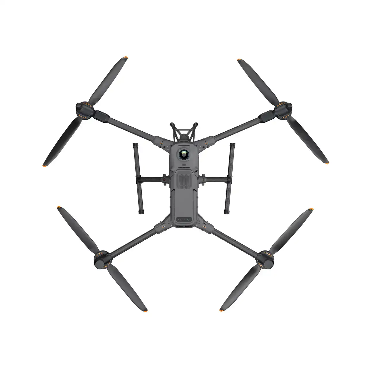 DJI Matrice 400