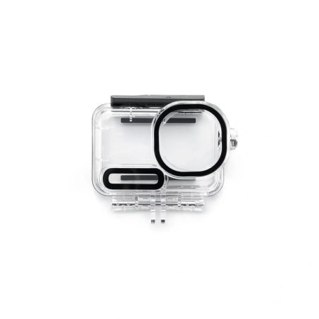 DJI Osmo Action 6 Waterproof Case