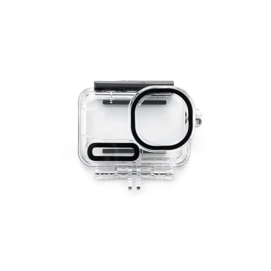 DJI Osmo Action 6 Waterproof Case
