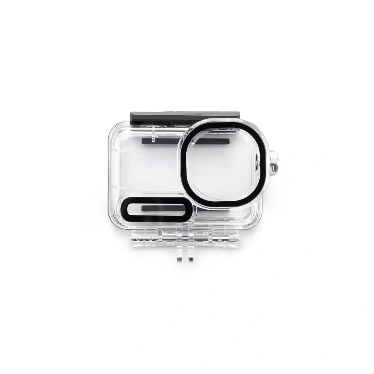 DJI Osmo Action 6 Waterproof Case DJI Osmo Action 6 Waterproof Case