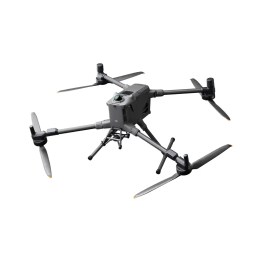 DJI Matrice 400