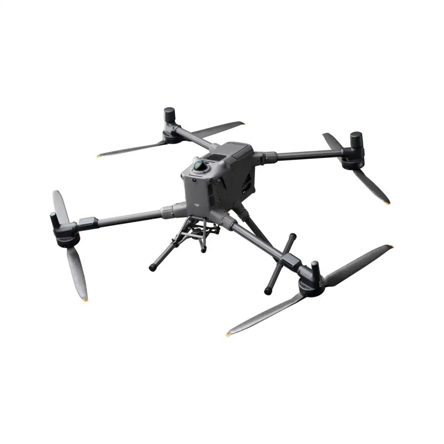 DJI Matrice 400