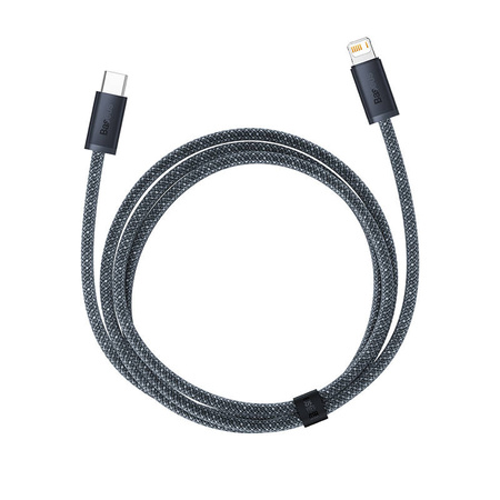 Baseus Καλώδιο USB-C σε Lightning Dynamic Series, 20W, 2m