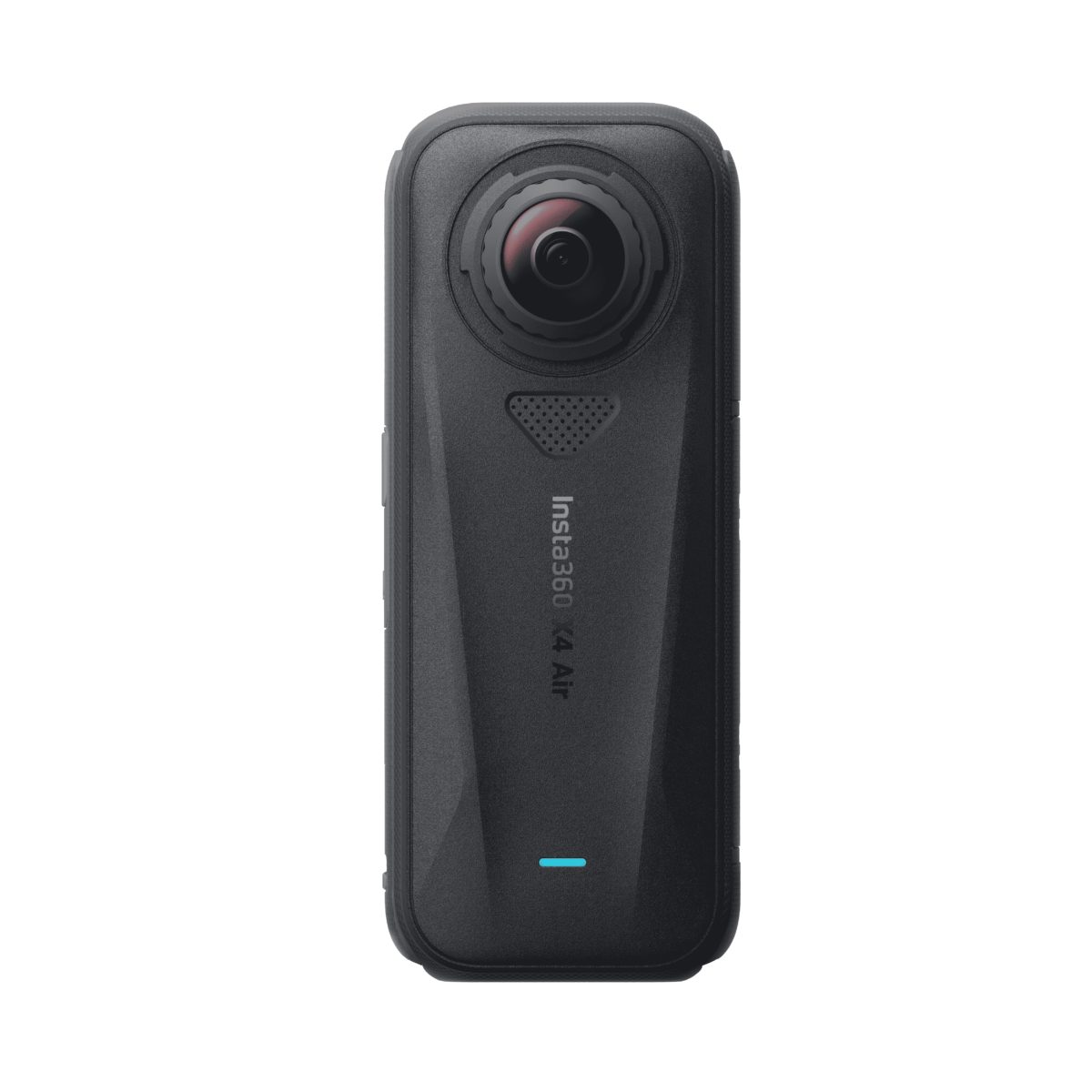 Insta360 X4 Air 8K Starter Bundle