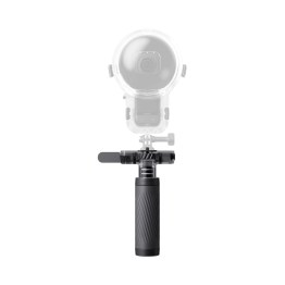 Υποβρύχια Βάση Insta360 Dive Buddy (X5 / X4 / X3)