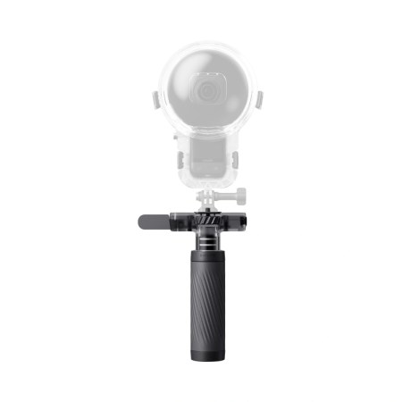 Υποβρύχια Βάση Insta360 Dive Buddy (X5 / X4 / X3)