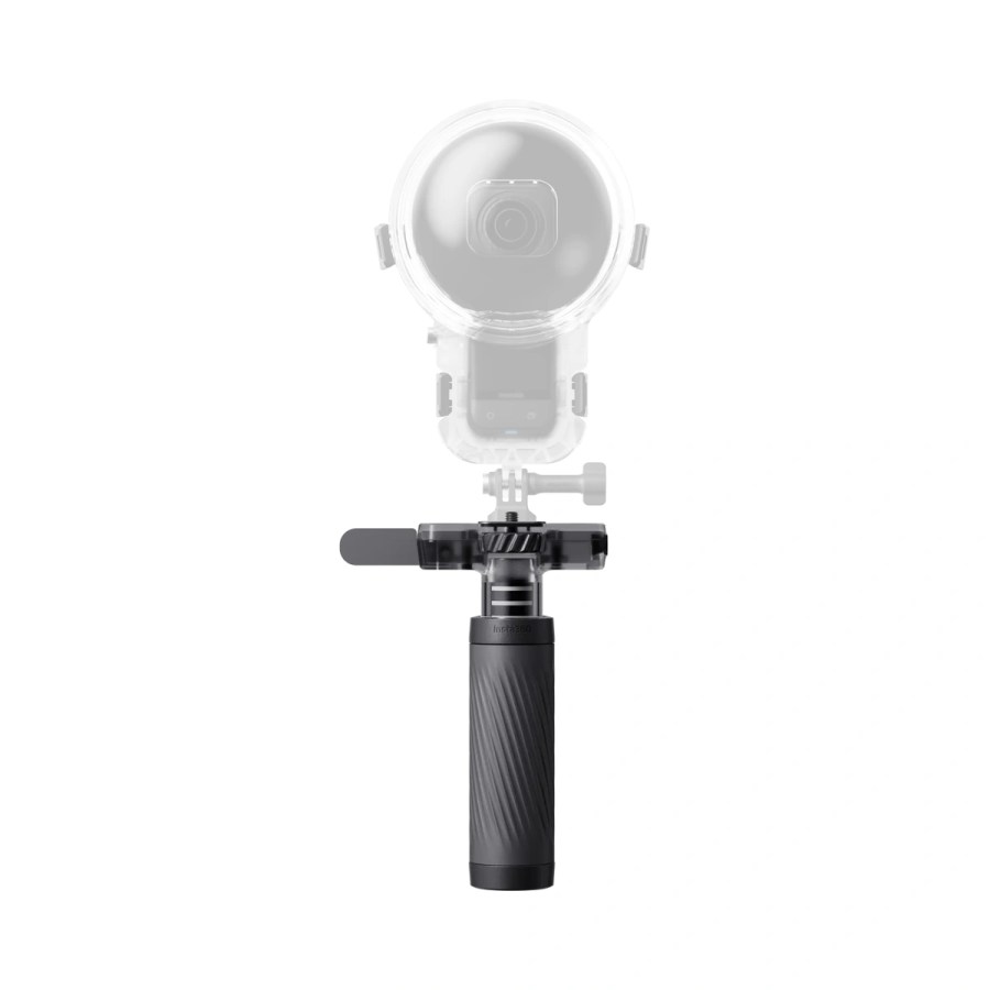 Υποβρύχια Βάση Insta360 Dive Buddy (X5 / X4 / X3)
