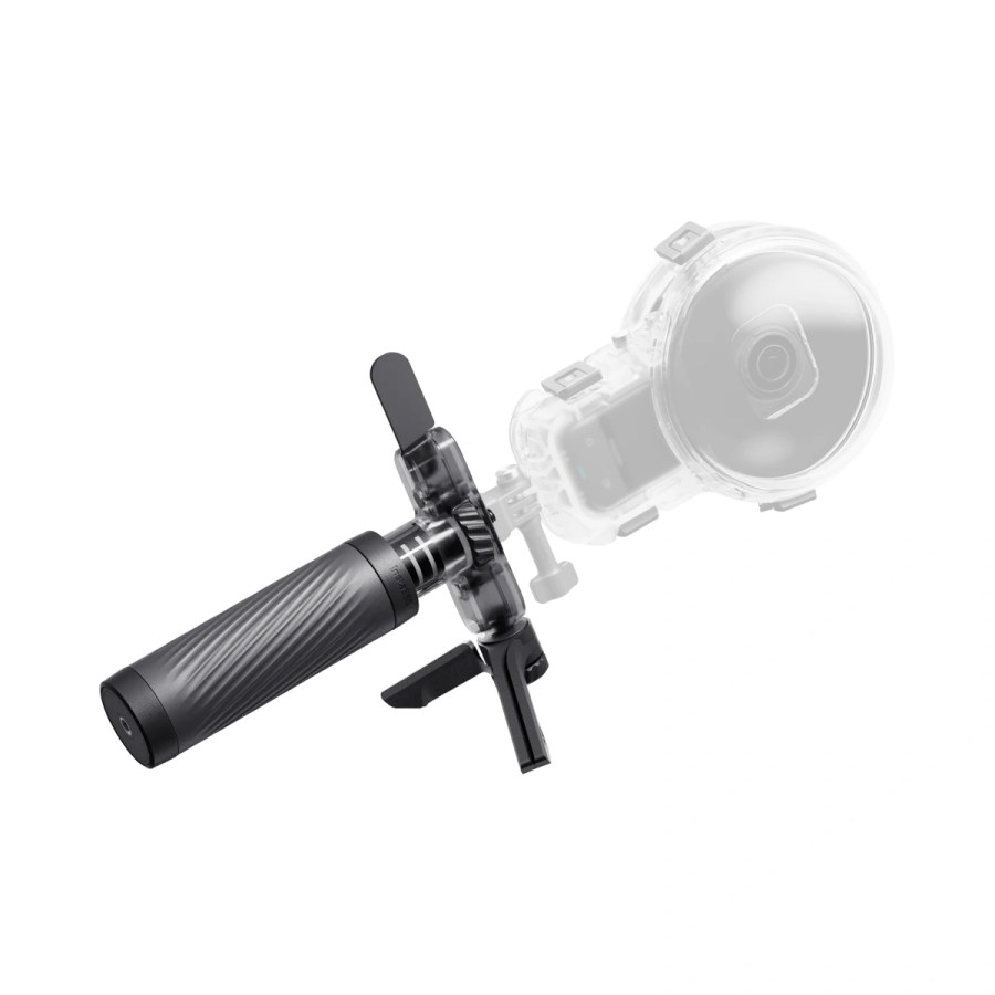 Υποβρύχια Βάση Insta360 Dive Buddy (X5 / X4 / X3)