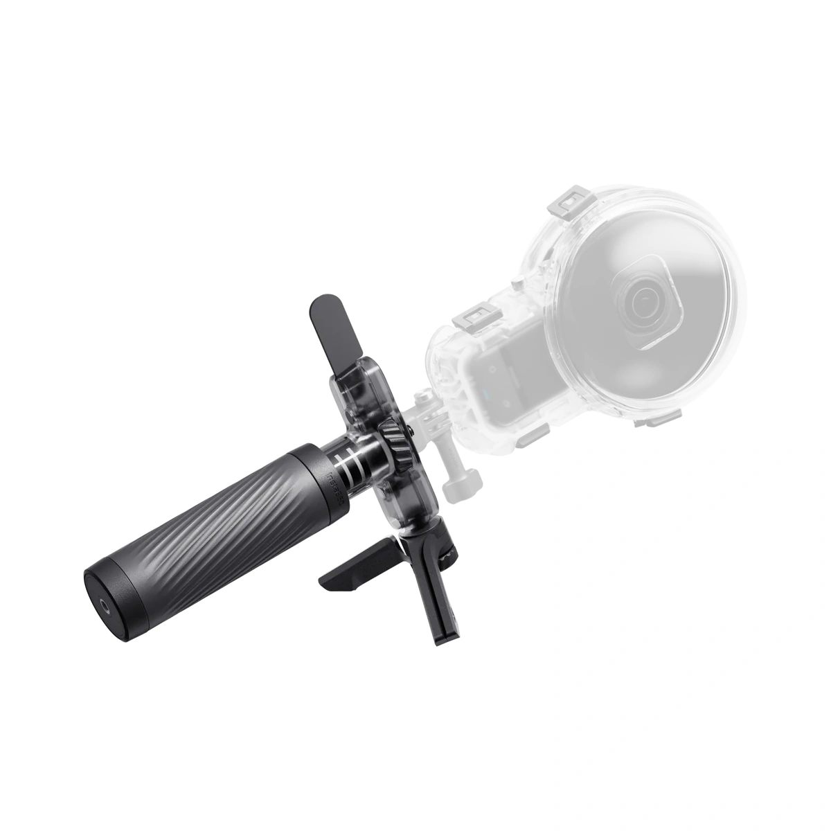 Υποβρύχια Βάση Insta360 Dive Buddy (X5 / X4 / X3)