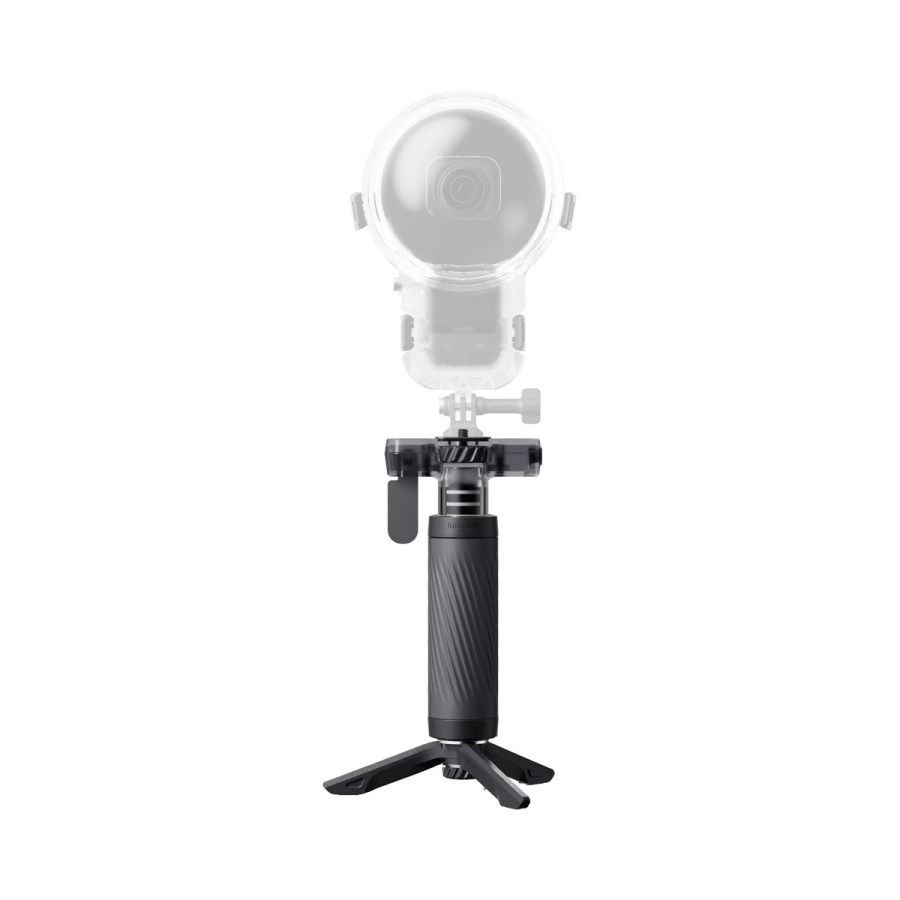 Υποβρύχια Βάση Insta360 Dive Buddy (X5 / X4 / X3)