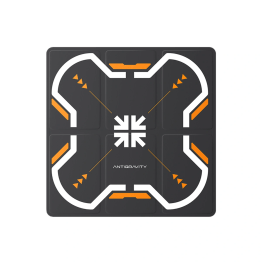 Antigravity A1 Landing Pad