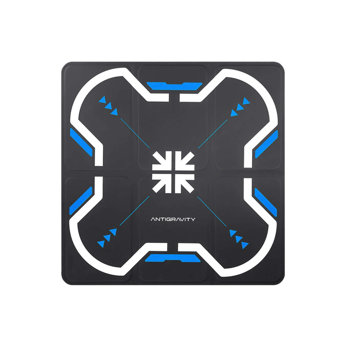Antigravity A1 Landing Pad