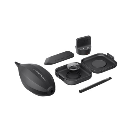 Antigravity A1 Replacement Lens Kit (Double Lens)
