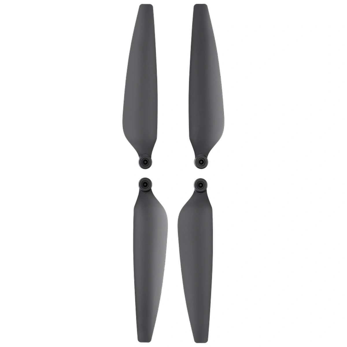 Antigravity A1 Propellers Set