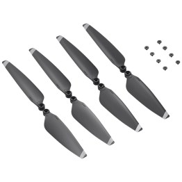 Antigravity A1 Propellers Set
