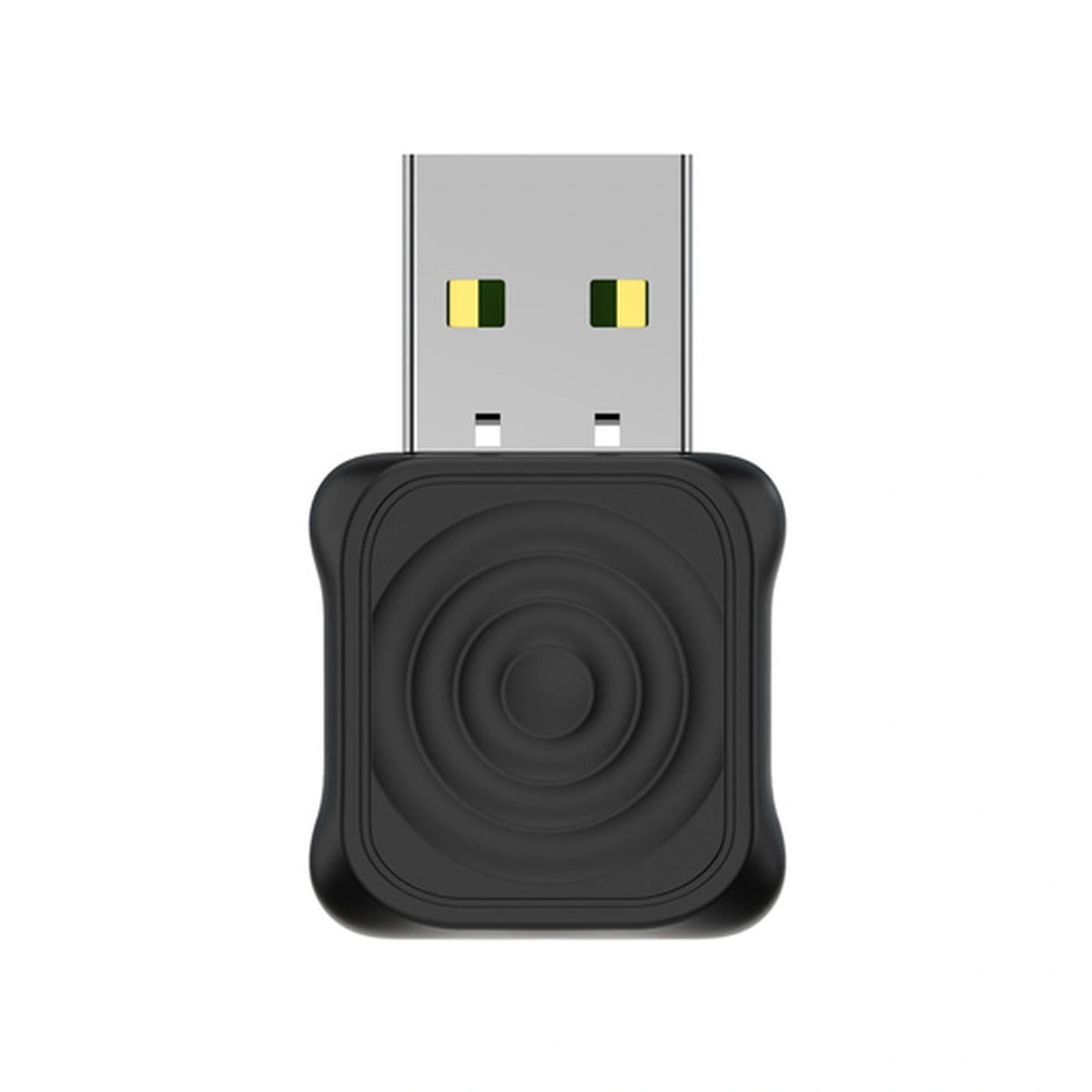 Carlinkit MINI ULTRA – Ασύρματος Προσαρμογέας CarPlay & Android Auto