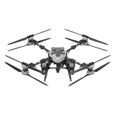 DJI FlyCart 100 (FC100