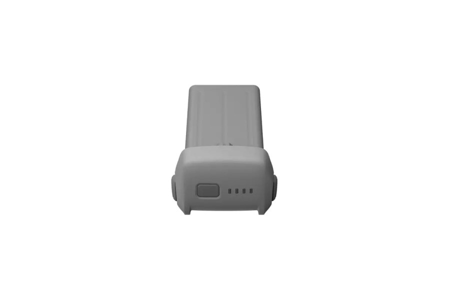 DJI Avata 360 Intelligent Flight Battery