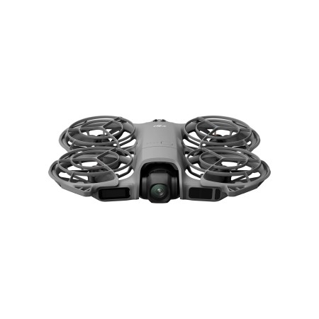 DJI Neo