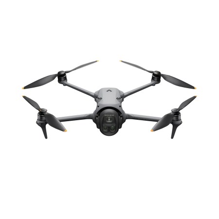 DJI Mavic