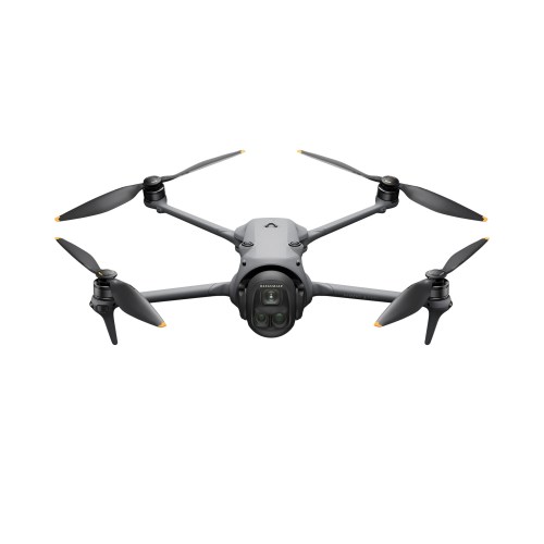 DJI Mavic 4 Pro