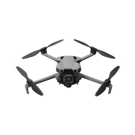 DJI Mini
