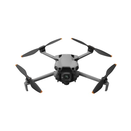 DJI Mini 5 Pro