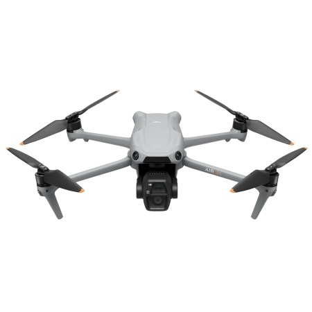 DJI Air