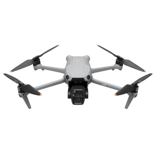DJI Air 3s