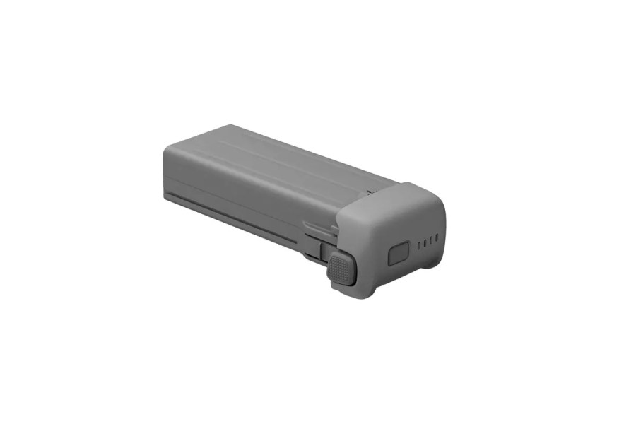 DJI Avata 360 Intelligent Flight Battery