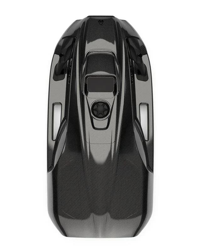 AQUA Phantom 750 Race Υποβρύχιο Scooter