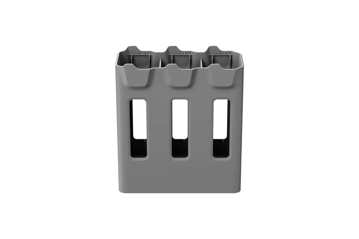 DJI Avata 360 Two-Way Charging Hub