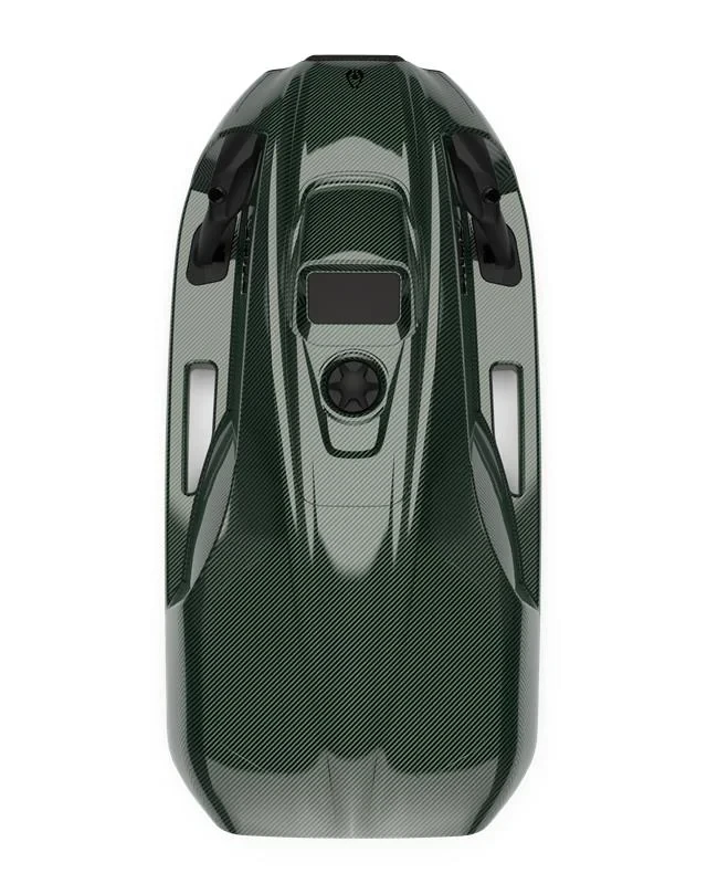 AQUA Phantom 750 Race Υποβρύχιο Scooter