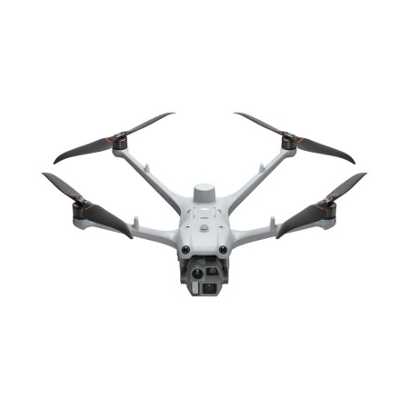 DJI Enterprise