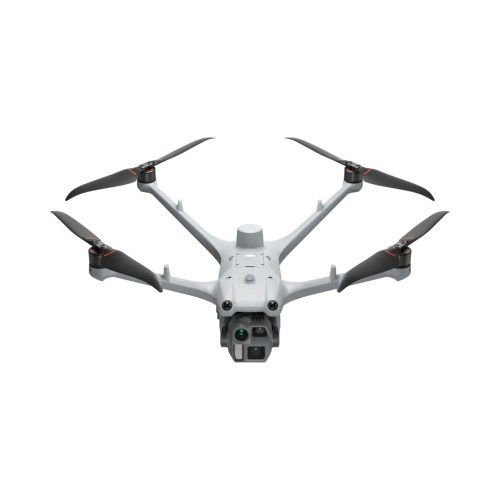 DJI Enterprise