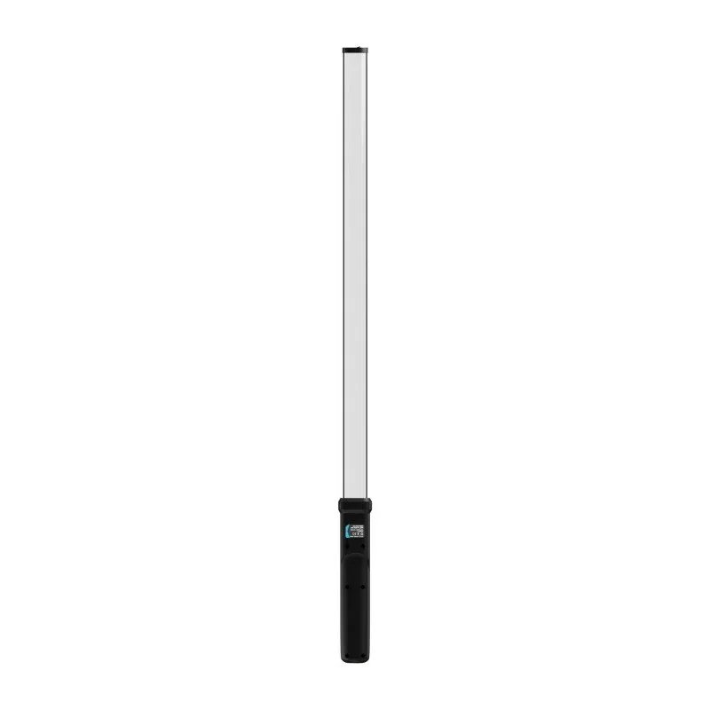 Newell Professional RGB LED Bar Lamp