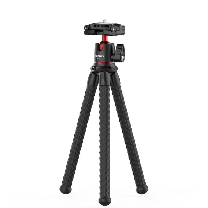 Ulanzi MT-11 Flexible Tripod